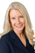 Jennifer Hoyer, Epic Realty